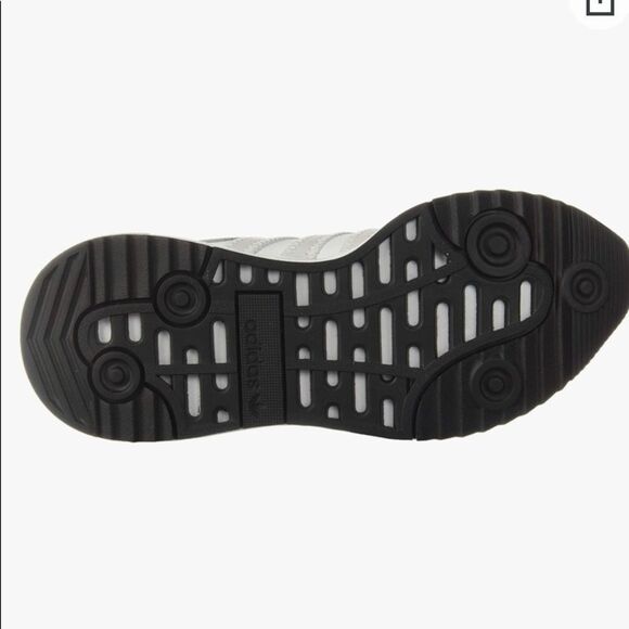 Adidas Originals Women’s SL Andridge - Picture 7 of 10